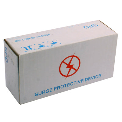 Power Surge Arrester, Arrester Power Surge Arrester, Arrester
